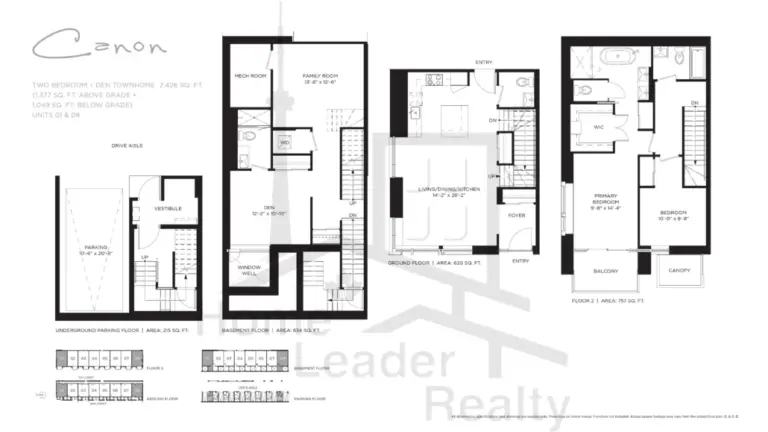 Rodeo-Drive-Condos-101-TW-floorplan
