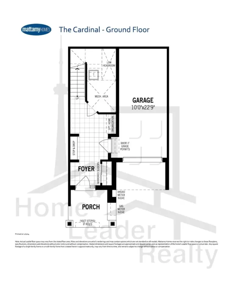 Ellis-Lane-Homes-The-Cardinal-(TR)-floorplan