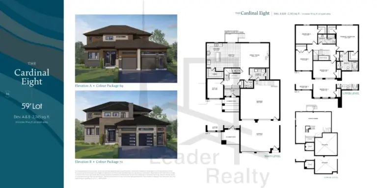Serenity-Bay-The-Cardinal-8-A-floorplan