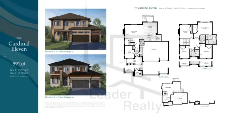 Serenity-Bay-The-Cardinal-11-A-floorplan