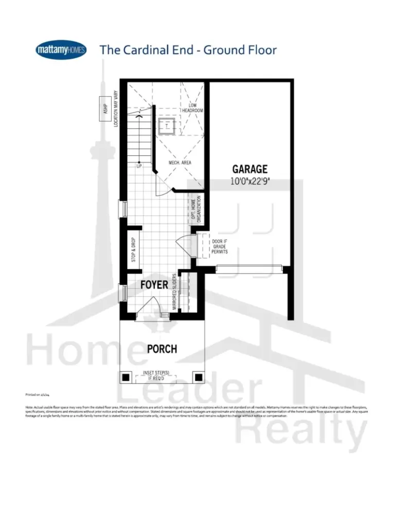 Ellis-Lane-Homes-The-Cardinal-End-(TR)-floorplan