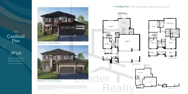 Serenity-Bay-The-Cardinal-5-A-floorplan