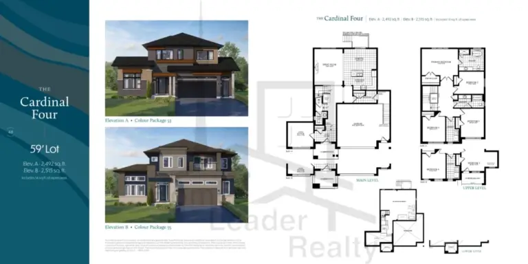 Serenity-Bay-The-Cardinal-4-B-floorplan