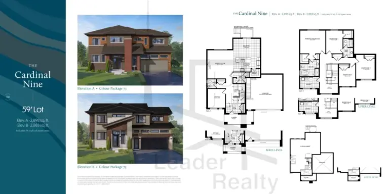 Serenity-Bay-The-Cardinal-9-B-floorplan