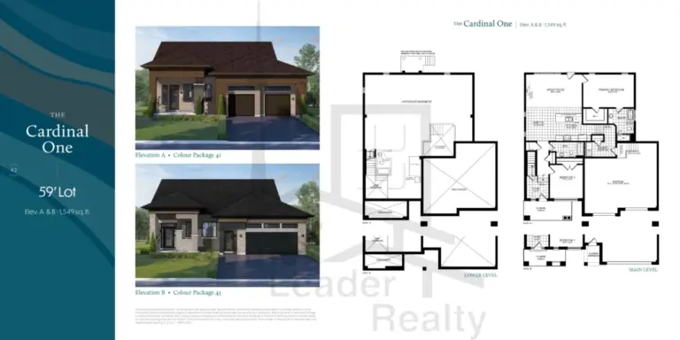 Serenity-Bay-The-Cardinal-1-B-floorplan