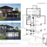 Serenity-Bay-The-Cardinal-7-B-floorplan