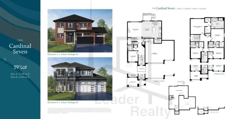 Serenity-Bay-The-Cardinal-7-A-floorplan