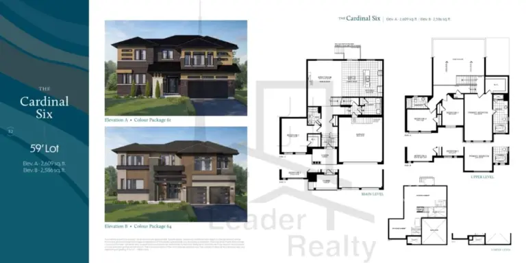 Serenity-Bay-The-Cardinal-6-B-floorplan