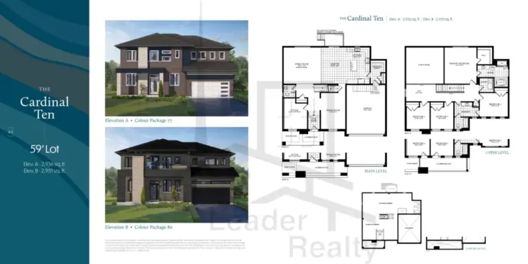 Serenity-Bay-The-Cardinal-10-A-floorplan