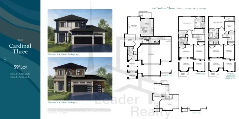 Serenity-Bay-The-Cardinal-3-A-floorplan