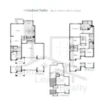 Serenity-Bay-The-Cardinal-12-A-(Option B)-floorplan