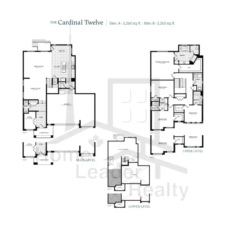 Serenity-Bay-The-Cardinal-12-B-floorplan