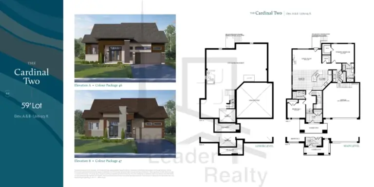 Serenity-Bay-The-Cardinal-2-B-floorplan