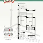 OMG-2-Condos-Suite-4-408-floorplan