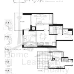 Rodeo-Drive-Condos-235-floorplan