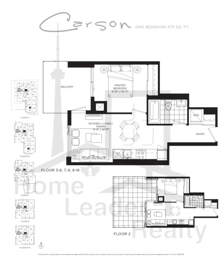 Rodeo-Drive-Condos-235-floorplan