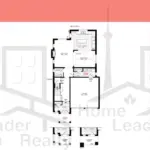 Gracefields-Redux-3-CAVENDISH-C-floorplan