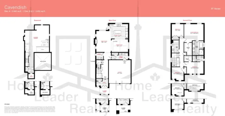 Gracefields-Redux-3-CAVENDISH-A-floorplan