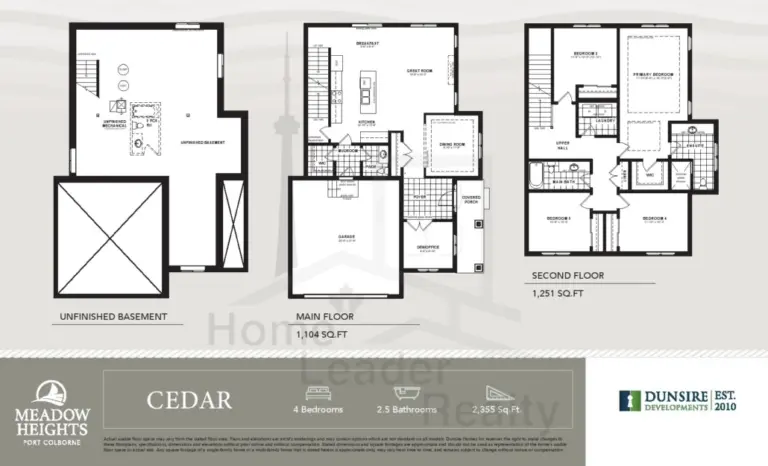 Meadow-Heights-Homes-Cedar-A-Lot-1-floorplan