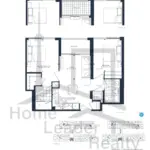 The-Branch-Condos-Unit-637-floorplan