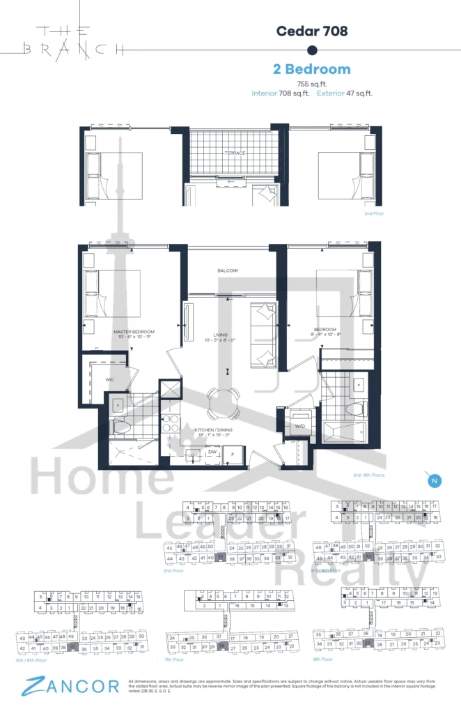 The-Branch-Condos-Unit-637-floorplan