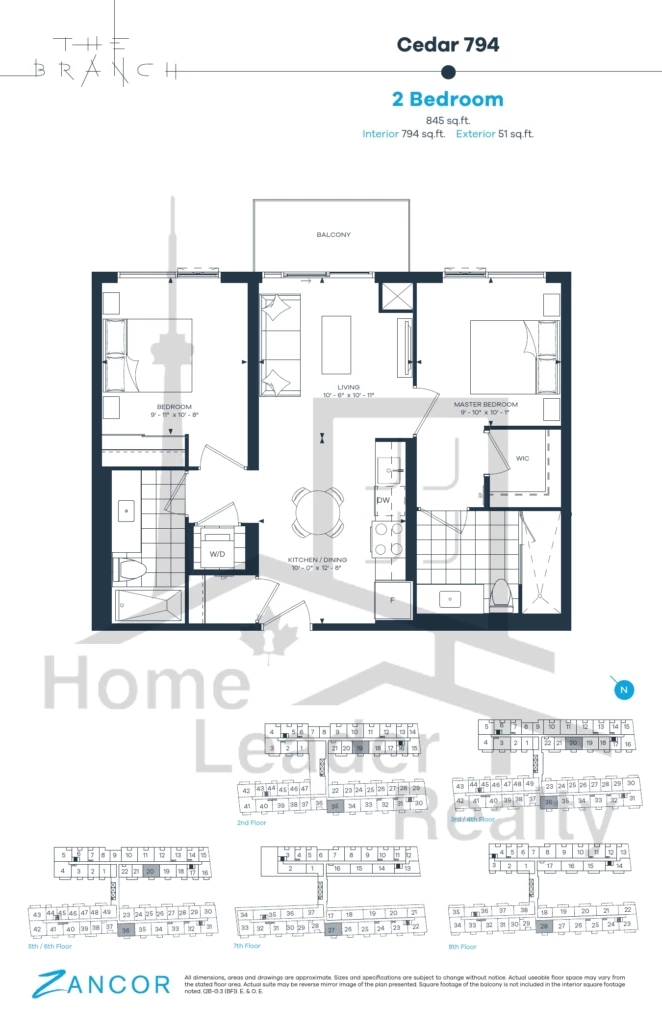 The-Branch-Condos-Unit-828-floorplan