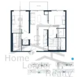 The-Branch-Condos-Unit-727-floorplan