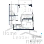 The-Branch-Condos-Unit-445-floorplan