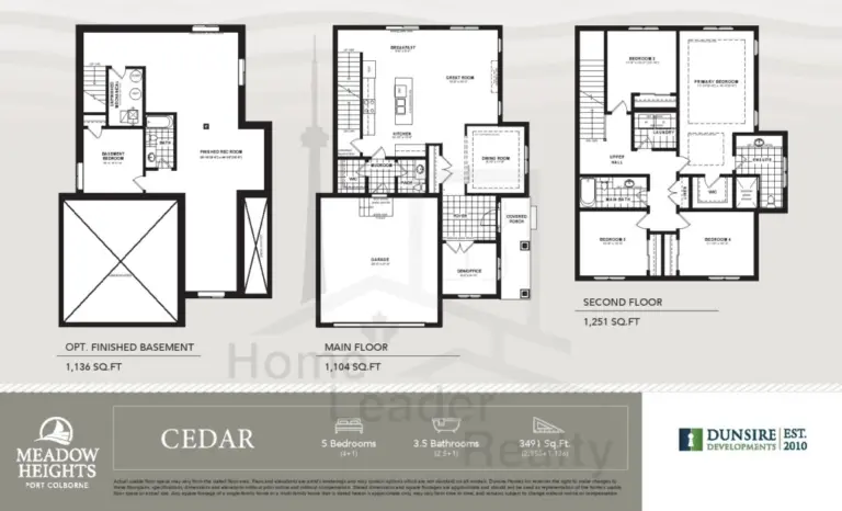 Meadow-Heights-Homes-Cedar-B-Lot-1-floorplan