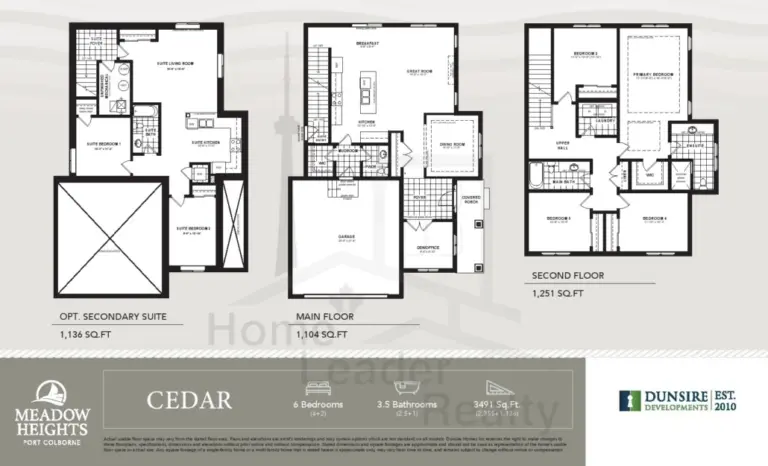 Meadow-Heights-Homes-Cedar-C-Lot-38-floorplan
