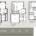 Meadow-Heights-Homes-Cedar-C-Lot-53-floorplan