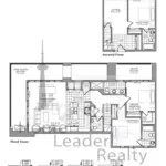 Crescent-Bay-Condos-Cedarvale Building 4-floorplan