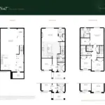 Westbrant-heights-Towns-TH56-floorplan