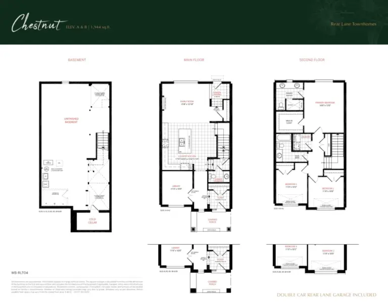 Westbrant-heights-Towns-TH56-floorplan