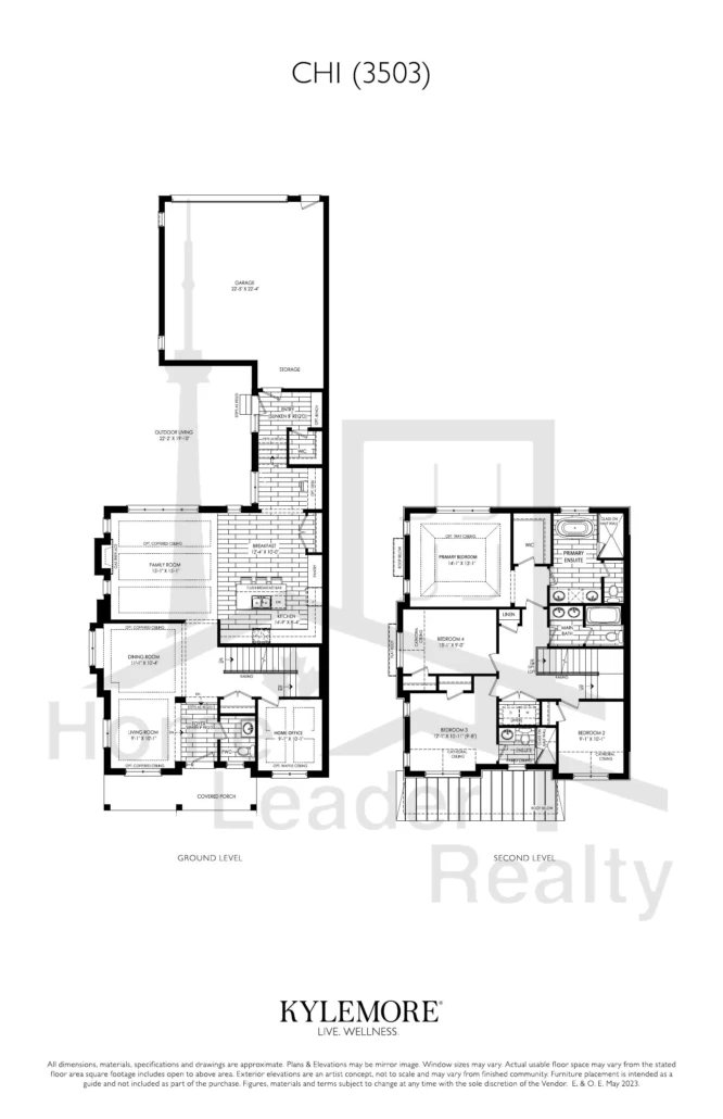 Angus-Glen-South-Village-Chi-A-floorplan