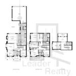 Angus-Glen-South-Village-Chi w/Loft A-floorplan