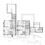 Angus-Glen-South-Village-Chi w/Loft C-floorplan