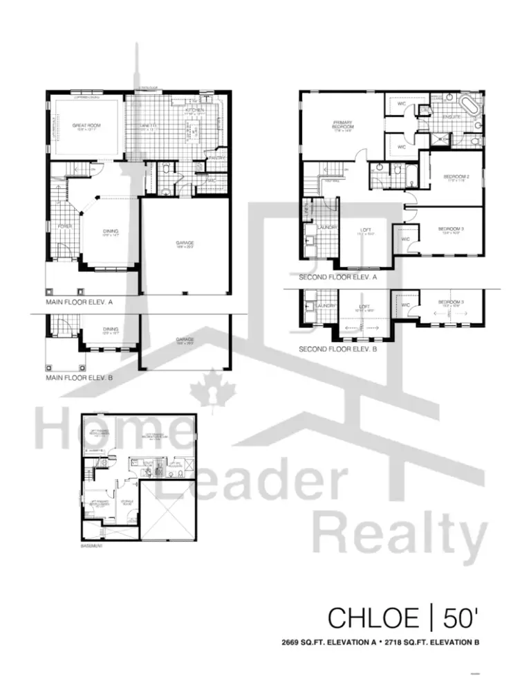 Alliston-Woods-Homes-Chloe-A-floorplan