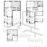 Alliston-Woods-Homes-Chloe-B-floorplan