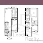 Greenwood-Seaton-Homes-3003-floorplan