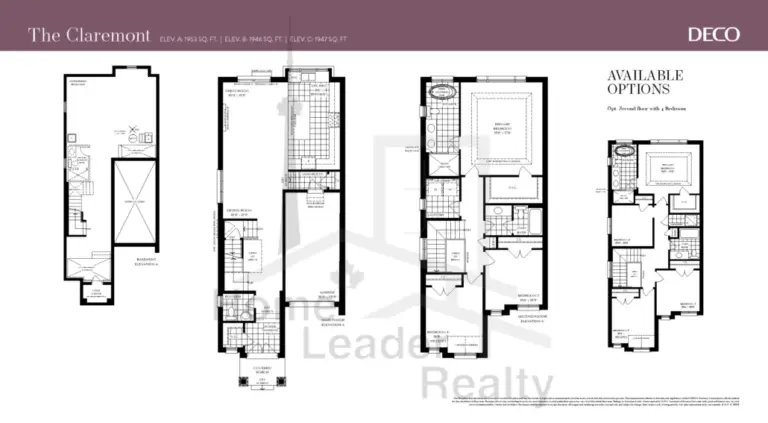 Greenwood-Seaton-Homes-3003-floorplan