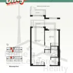 OMG-2-Condos-Suite-4-310-floorplan