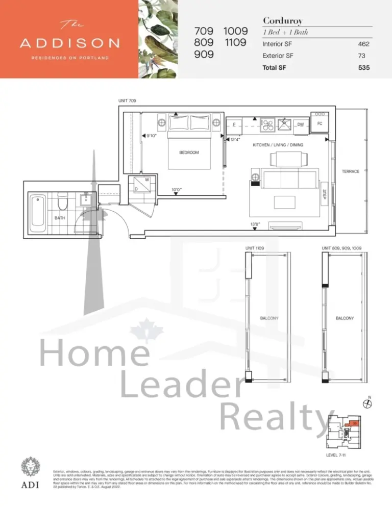 The-Addison-Residences-Unit-709-floorplan