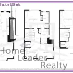 Vineyard-Square-Towns-#1-floorplan
