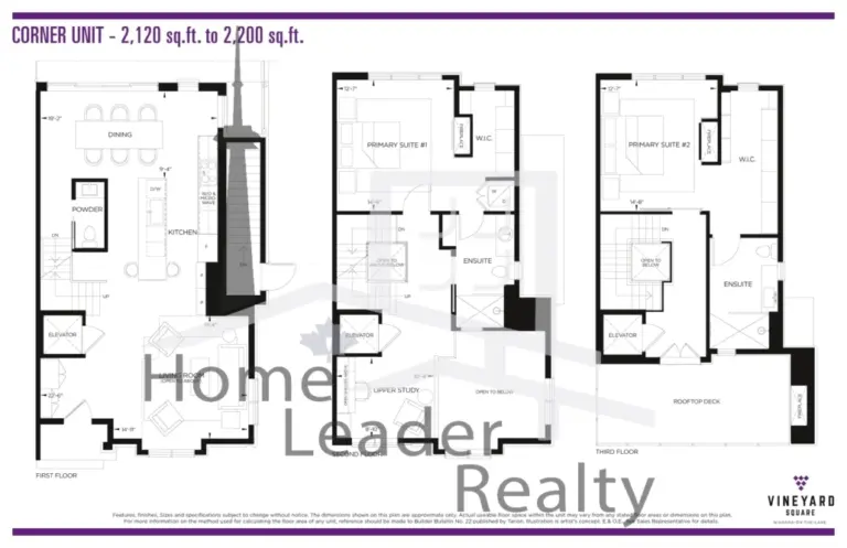 Vineyard-Square-Towns-#1-floorplan