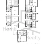 Alliston-Woods-Homes-Cortina-A-floorplan