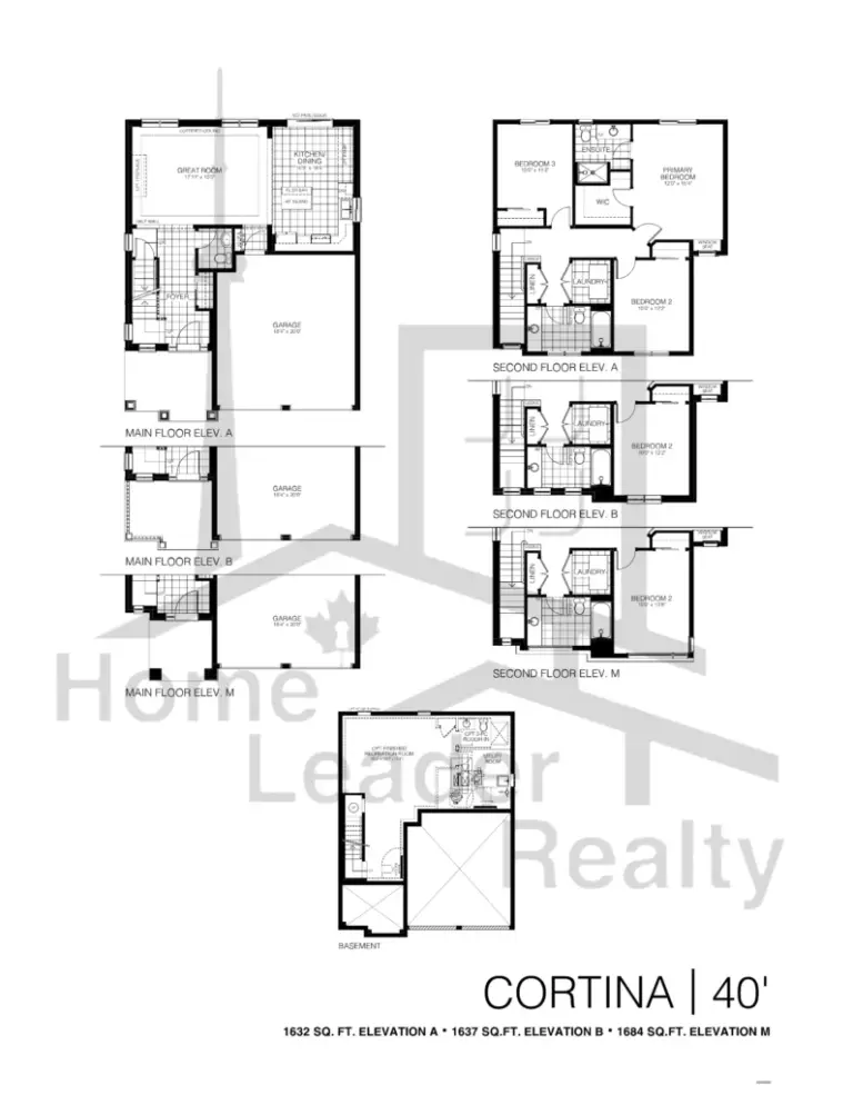 Alliston-Woods-Homes-Cortina-B-floorplan