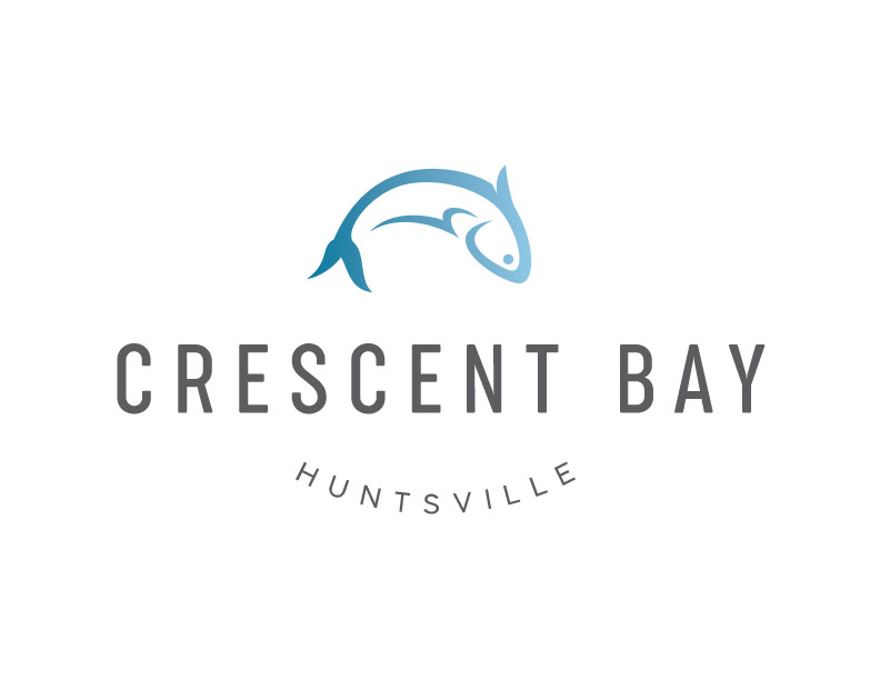 Crescent Bay Condos