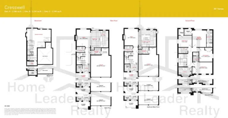 Gracefields-Redux-3-CRESSWELL-(ALT)-A-floorplan