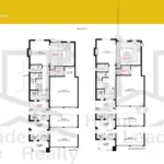 Gracefields-Redux-3-CRESSWELL-(ALT)-C-floorplan